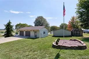 1503 Riverview Dr, Elsberry, MO 63343 - Photo 49