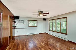 1503 Riverview Dr, Elsberry, MO 63343 - Photo 9