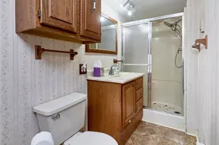 1503 Riverview Dr, Elsberry, MO 63343 - Photo 33