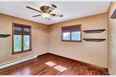 1503 Riverview Drive, Elsberry, MO 63343 - Photo 21