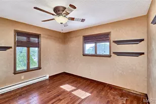 1503 Riverview Dr, Elsberry, MO 63343 - Photo 21