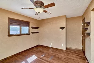 1503 Riverview Dr, Elsberry, MO 63343 - Photo 23