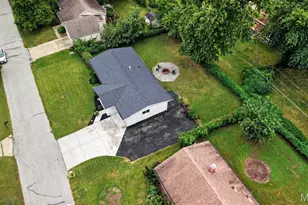 34 Highland Dr, Saint Charles, MO 63303 - Photo 23