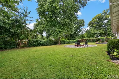 34 Highland Drive, Saint Charles, MO 63303 - Photo 21