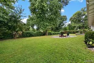 34 Highland Dr, Saint Charles, MO 63303 - Photo 21