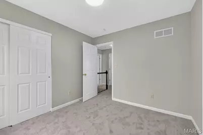 2340 Quaint Cottage Drive #1216, O'Fallon, MO 63368 - Photo 25