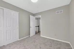 2340 Quaint Cottage Dr, O'Fallon, MO 63368 - Photo 25