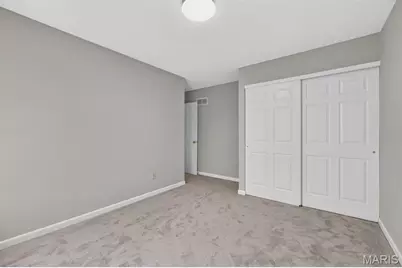 2340 Quaint Cottage Drive #1216, O'Fallon, MO 63368 - Photo 27