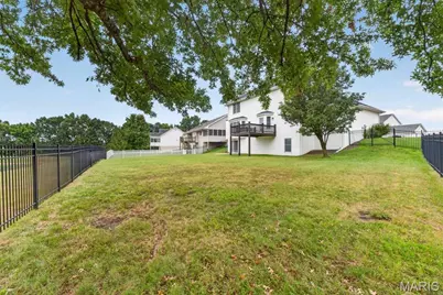 2340 Quaint Cottage Drive #1216, O'Fallon, MO 63368 - Photo 41