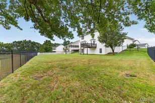 2340 Quaint Cottage Dr, O'Fallon, MO 63368 - Photo 41