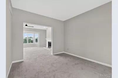 2340 Quaint Cottage Drive #1216, O'Fallon, MO 63368 - Photo 7
