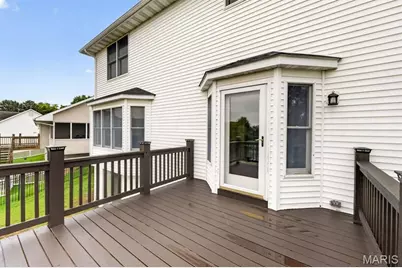 2340 Quaint Cottage Drive #1216, O'Fallon, MO 63368 - Photo 39