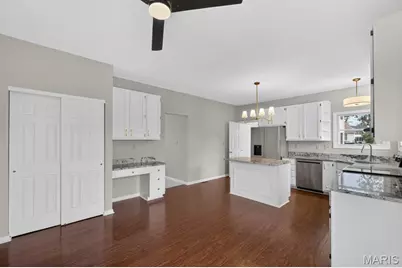 2340 Quaint Cottage Drive #1216, O'Fallon, MO 63368 - Photo 17