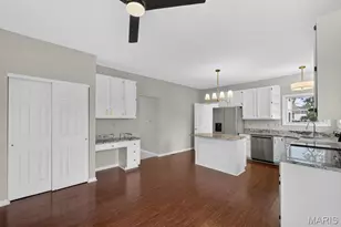 2340 Quaint Cottage Dr, O'Fallon, MO 63368 - Photo 17