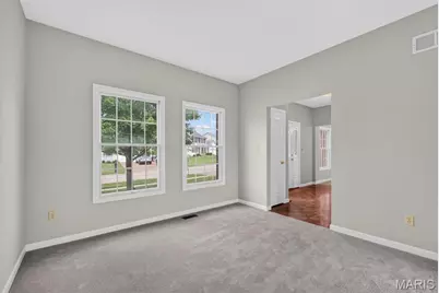2340 Quaint Cottage Drive #1216, O'Fallon, MO 63368 - Photo 9