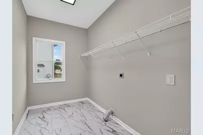 2340 Quaint Cottage Drive #1216, O'Fallon, MO 63368 - Photo 21