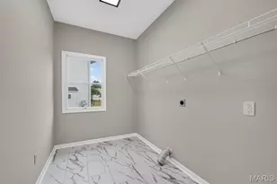 2340 Quaint Cottage Dr, O'Fallon, MO 63368 - Photo 21