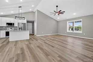 1100 Daytona Dr, Lebanon, MO 65536 - Photo 7