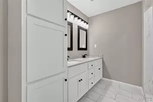 1100 Daytona Dr, Lebanon, MO 65536 - Photo 21