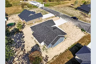 1100 Daytona Drive, Lebanon, MO 65536 - Photo 41