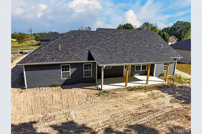 1100 Daytona Drive, Lebanon, MO 65536 - Photo 45