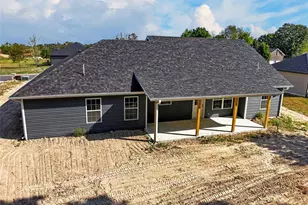 1100 Daytona Dr, Lebanon, MO 65536 - Photo 45