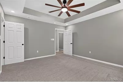 1100 Daytona Drive, Lebanon, MO 65536 - Photo 19