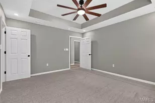 1100 Daytona Dr, Lebanon, MO 65536 - Photo 19