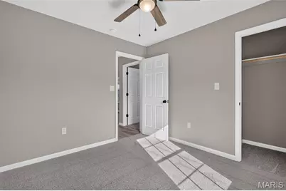 1100 Daytona Drive, Lebanon, MO 65536 - Photo 33