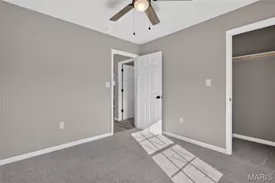 1100 Daytona Dr, Lebanon, MO 65536 - Photo 33