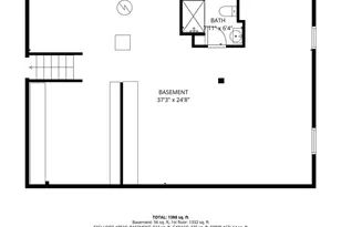 1472 Grant Rd, Webster Groves, MO 63119 - Photo 39