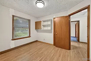 1472 Grant Rd, Webster Groves, MO 63119 - Photo 23