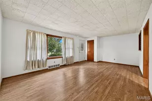 1472 Grant Rd, Webster Groves, MO 63119 - Photo 5