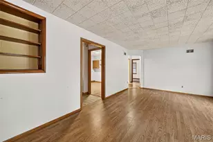1472 Grant Rd, Webster Groves, MO 63119 - Photo 7