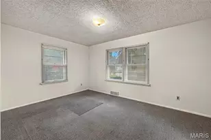 1472 Grant Rd, Webster Groves, MO 63119 - Photo 15