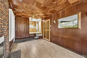 1472 Grant Rd, Webster Groves, MO 63119 - Photo 27