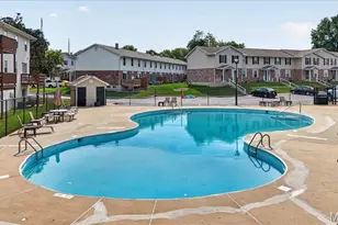 29 Delray Ct, Saint Peters, MO 63376 - Photo 23