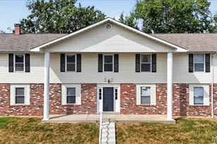 29 Delray Ct, Saint Peters, MO 63376 - Photo 1