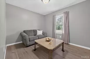 29 Delray Ct, Saint Peters, MO 63376 - Photo 15