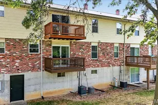 29 Delray Ct, Saint Peters, MO 63376 - Photo 21