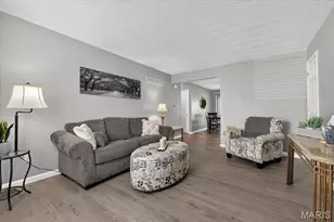 29 Delray Ct, Saint Peters, MO 63376 - Photo 5