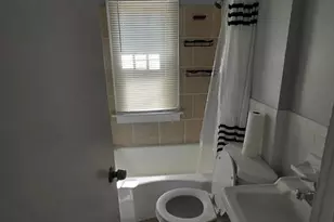 10169 Imperial Dr, Saint Louis, MO 63136 - Photo 17