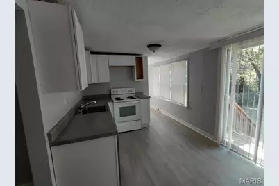 10169 Imperial Drive, Saint Louis, MO 63136 - Photo 9