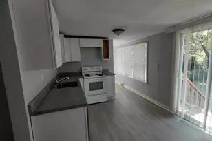 10169 Imperial Dr, Saint Louis, MO 63136 - Photo 9