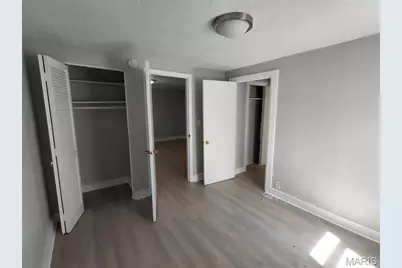 10169 Imperial Drive, Saint Louis, MO 63136 - Photo 13