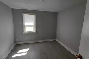 10169 Imperial Dr, Saint Louis, MO 63136 - Photo 11