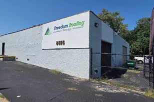 8515 Airport Rd, Berkeley, MO 63134 - Photo 1