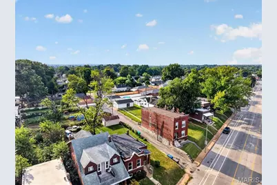 5216 Morganford Road, Saint Louis, MO 63116 - Photo 33
