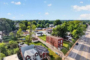 5216 Morgan Ford Rd, Saint Louis, MO 63116 - Photo 33