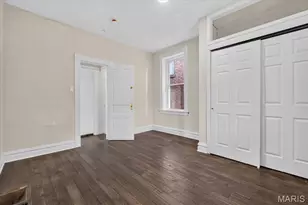 5216 Morgan Ford Rd, Saint Louis, MO 63116 - Photo 17